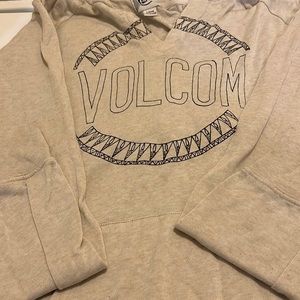 Volcom Hoodie